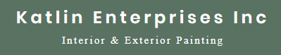 Katlin Enterprises Inc. Logo - Sutton West, Ontario